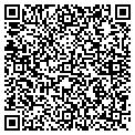 QR code with Glen Aubrey contacts
