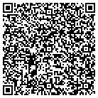 QR code with Tru-Pak Moving Systems contacts