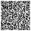 QR code with Csa Computer Wholesale contacts