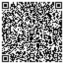 QR code with Foley H Contractin contacts