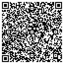 QR code with Tim Brooks contacts