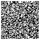 QR code with Sollers Construction LLC contacts