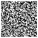QR code with Csnw Power Max contacts