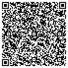 QR code with Forrest Products Info Systems contacts