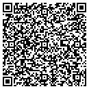 QR code with Cts Computers contacts