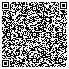 QR code with Precise Management LLC contacts