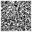 QR code with Sonora Redmac Ltd contacts