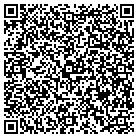 QR code with Franklin Forest Products contacts