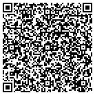 QR code with Tru-Pak Moving Systems Inc contacts