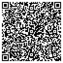 QR code with Curlys Computers contacts