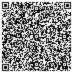 QR code with G & H Timber A Division Of Gray Logging LLC contacts