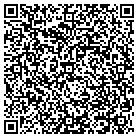 QR code with Tru Pak Moving Systems Inc contacts