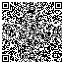 QR code with Sheimo Nicole DVM contacts
