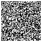 QR code with Salter Exterminating contacts