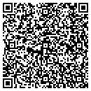 QR code with Gladston & Weissman contacts