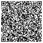 QR code with Tru-Pak Moving Systems Inc contacts