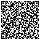 QR code with Karolyn's Kennels contacts