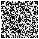 QR code with Shelding Sue DVM contacts