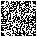 QR code with Stalwart Properties contacts