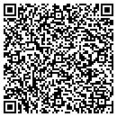 QR code with Graham Logging & Land Clearing contacts