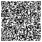 QR code with Salters Exterminating CO contacts