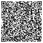 QR code with Cutting Edge Computers contacts
