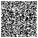 QR code with Sheldon Jill DVM contacts
