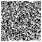 QR code with Lopez Farm Labor Contracting contacts
