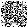 QR code with Suez 2816 Inc contacts
