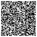 QR code with Greg Edenfield Logging contacts
