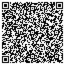 QR code with Sherwood Janet DVM contacts