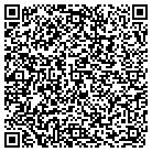 QR code with Greg Edenfield Logging contacts