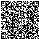 QR code with Top Auto Collision contacts