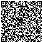 QR code with Cybercenter Superstore contacts