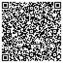 QR code with Shevy Cheri A DVM contacts