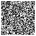 QR code with Js Belrose Const LLC contacts