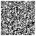 QR code with Dale Marshall Computer Cnsltng contacts