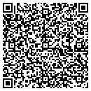 QR code with Td Machining Shop contacts