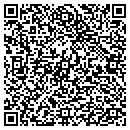 QR code with Kelly Hann Construction contacts