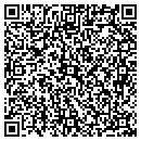 QR code with Shorkey Kay L DVM contacts