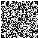 QR code with Griffis Family Logging LLC contacts