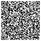 QR code with Sunde Enterprises LLC contacts