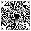 QR code with Maple Tree Homes LLC contacts