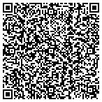 QR code with Sundt Construction Inc Southern California contacts