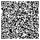 QR code with CEM Development Inc contacts