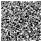 QR code with Kc's Elite Doggie Resort contacts