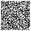 QR code with Data Computer Sales contacts