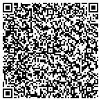 QR code with Two Strong Dudes Moving contacts