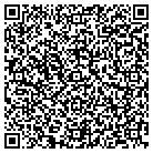 QR code with Griffis Family Logging LLC contacts