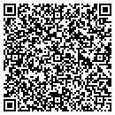 QR code with Martin Pj Home Improvements contacts